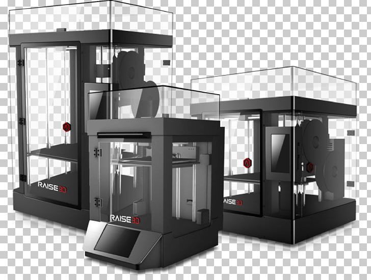 3D Printing Filament Extrusion Raise3D PNG, Clipart, 3d Printing, 3d Printing Filament, 3d Systems, Acrylonitrile Butadiene Styrene, Electronics Free PNG Download