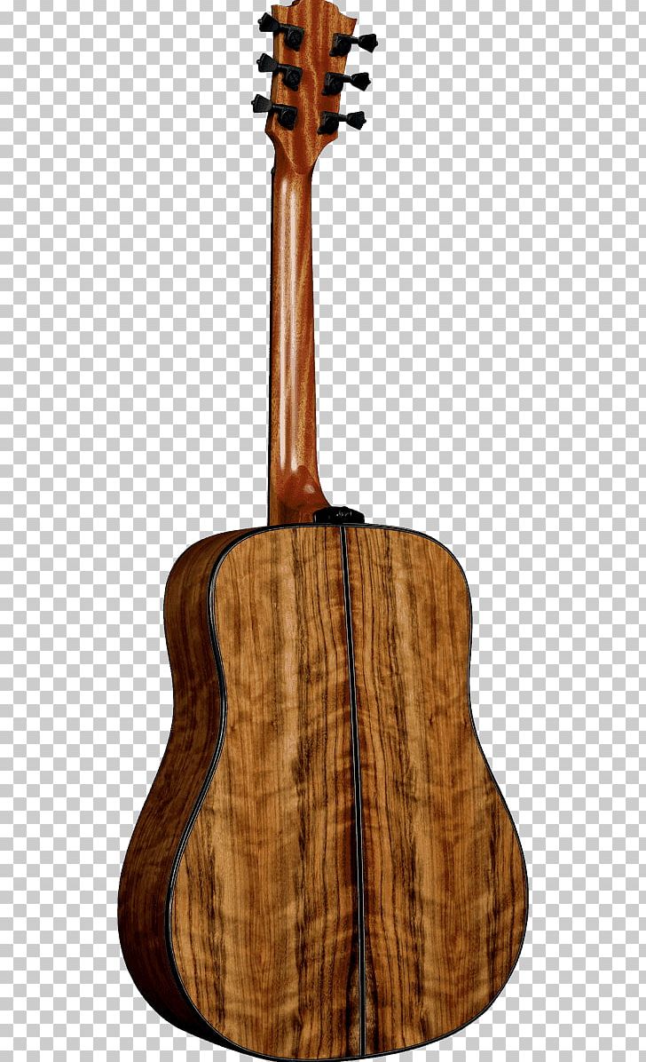 Acoustic Guitar Tiple Cavaquinho Cuatro Acoustic-electric Guitar PNG, Clipart, Acousticelectric Guitar, Acoustic Electric Guitar, Acoustic Music, Acoustics, Bass Guitar Free PNG Download