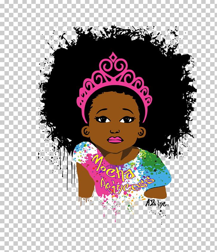 Afro Arizona Cartoon PNG, Clipart, Afro, Animation, Arizona, Art, Black Free PNG Download