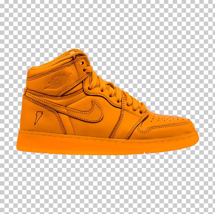 Air Jordan Sneakers Skate Shoe Be Like Mike PNG, Clipart, Air Jordan, Athletic Shoe, Basketball Shoe, Clothing Sizes, Cross Training Shoe Free PNG Download