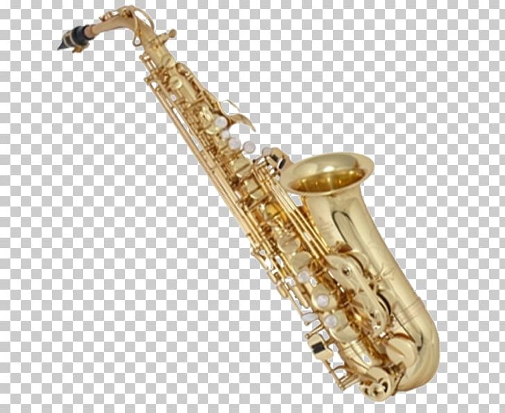 Alto Saxophone Musical Instruments Woodwind Instrument PNG, Clipart, Alto, Alto, Alto Saxophone, Baritone Saxophone, Bass Oboe Free PNG Download