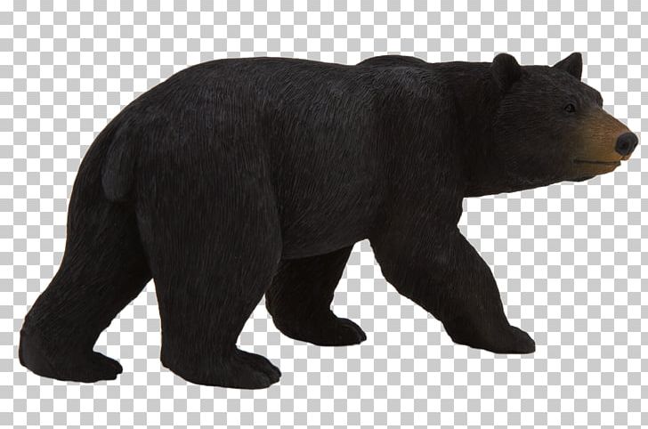 American Black Bear Amazon.com Polar Bear Toy PNG, Clipart, Action Toy Figures, Amazoncom, American Black Bear, Animal Figure, Animal Figurine Free PNG Download