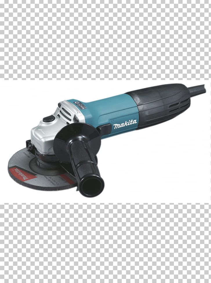 Angle Grinder Makita Power Tool Grinding Machine PNG, Clipart, Angle, Angle Grinder, Augers, Concrete Grinder, Cutting Free PNG Download
