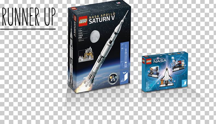 Apollo Program Saturn V Lego Ideas Apollo 13 NASA PNG, Clipart, Apollo, Apollo 11, Apollo 13, Apollo Program, Brand Free PNG Download