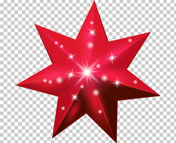 Art Red Star PNG, Clipart, Animation, Art, Christmas Ornament, Decoupage, Drawing Free PNG Download