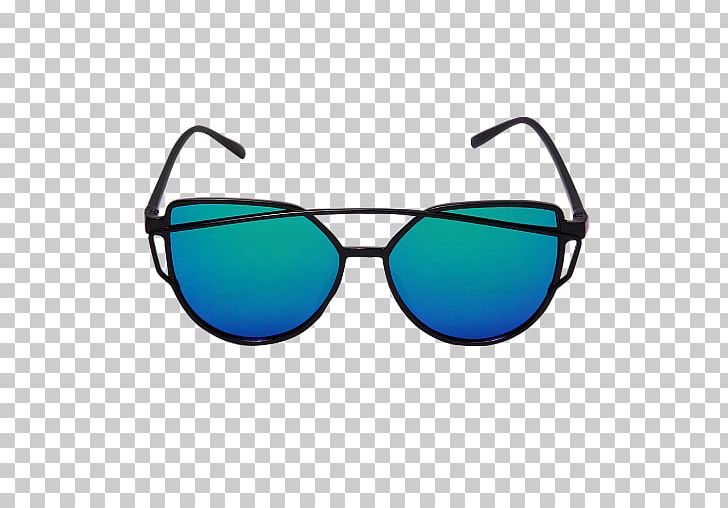 Aviator Sunglasses Mirrored Sunglasses Clothing Eyewear PNG, Clipart, Aqua, Aviator Sunglasses, Azure, Blue, Brand Free PNG Download