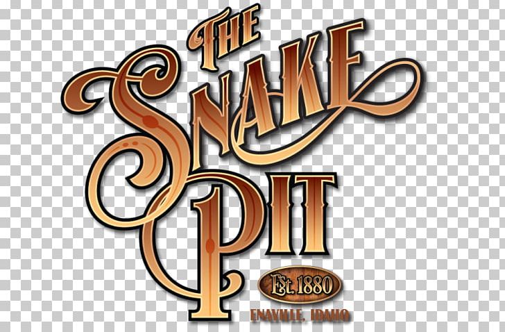 Barbecue The Snake Pit Chicken Fried Steak Restaurant Hamburger PNG, Clipart, Barbecue, Barbecue Restaurant, Brand, Chicken Fried Steak, Coupon Free PNG Download
