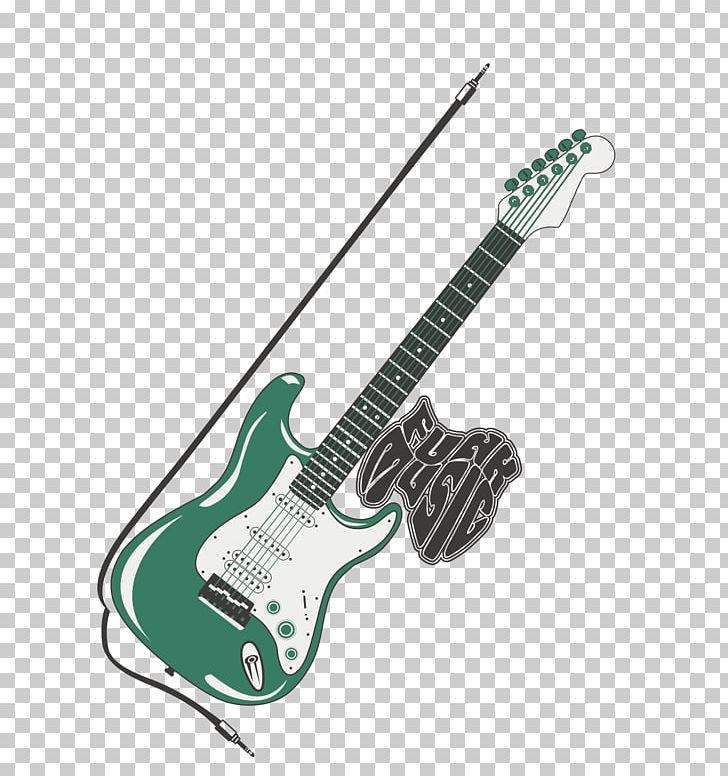 Bass Guitar Poster Drawing Adobe Illustrator PNG, Clipart, Acoustic Electric Guitar, Acoustic Guitar, Encapsulated Postscript, Guitar Accessory, Guitars Free PNG Download