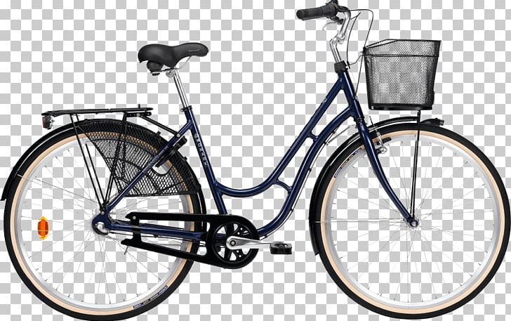 Bicycle Monark Sweden Shimano Nexus Luggage Carrier PNG, Clipart, Bicycle, Bicycle Accessory, Bicycle Baskets, Bicycle Drivetrain Part, Bicycle Frame Free PNG Download