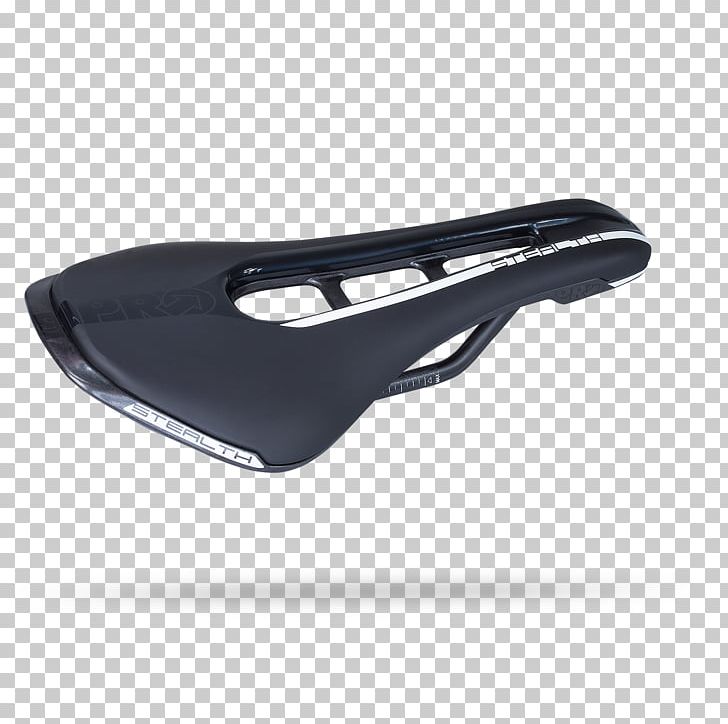 Bicycle Saddles Carbon Fiber Reinforced Polymer Carbon Fibers PNG, Clipart, Angle, Automotive Exterior, Bicycle, Bicycle Saddle, Black Free PNG Download