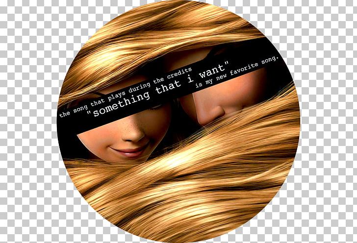 Blond Tangled Hair Coloring Brown Hair Beauty PNG, Clipart, Beauty, Beautym, Blond, Brown, Brown Hair Free PNG Download