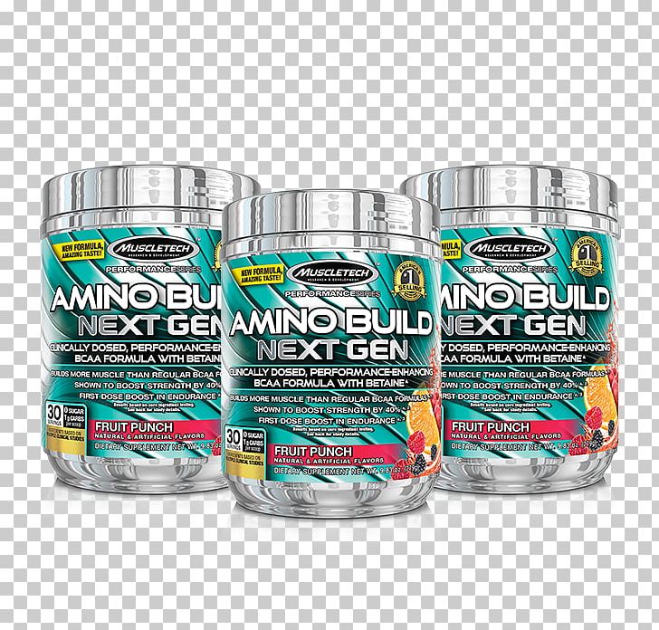 Branched-chain Amino Acid MuscleTech Taurine Blue Raspberry Flavor PNG, Clipart, Ability, Aluminium, Aluminum Can, Amino Acid, Blast Free PNG Download