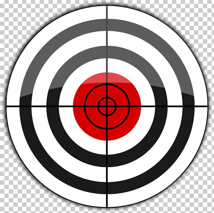 Bullseye Goal Idea PNG, Clipart, Area, Bullseye, Business, Certification, Circle Free PNG Download