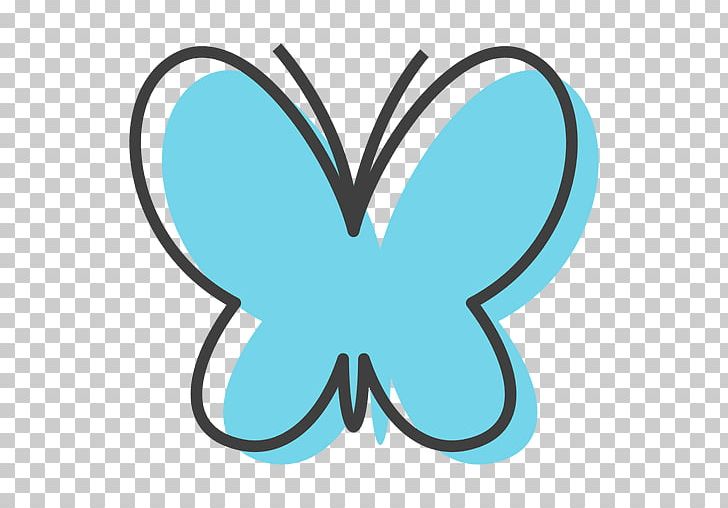 Butterfly Blue Drawing Color Insect PNG, Clipart, Art, Blue, Brush Footed Butterfly, Butterfly, Color Free PNG Download