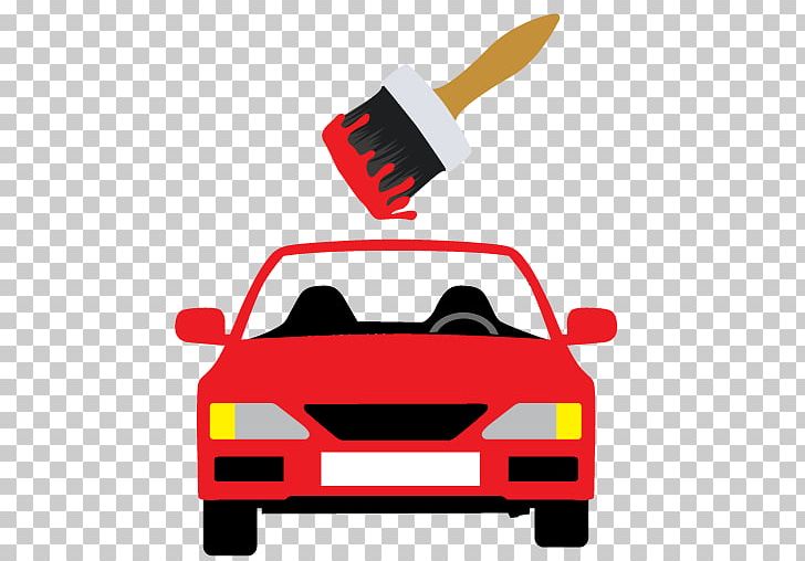 Car Wash Automobile Repair Shop Computer Icons PNG, Clipart, Auto Mechanic, Automobile Repair Shop, Automotive Design, Automotive Exterior, Car Free PNG Download