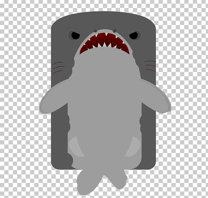 Cartoon Animal Font PNG, Clipart, Animal, Cartoon, Megalodon Shark, Others, Red Free PNG Download