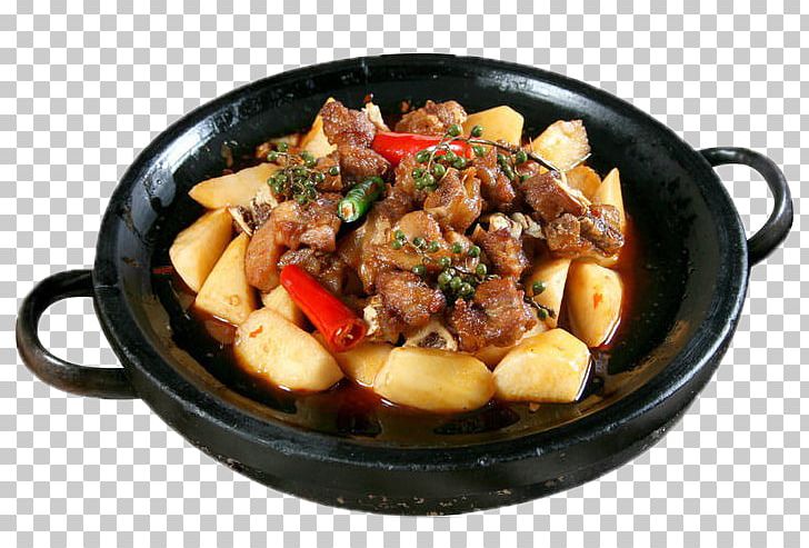 Chinese Cuisine Dish Meat Braising Food PNG, Clipart, Alligator Meat ...