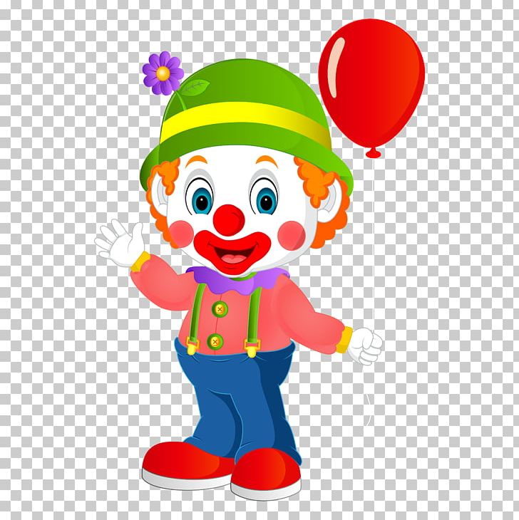 Clown Cartoon PNG, Clipart, Art, Baby Toys, Balloon Cartoon, Boy Cartoon, Cartoon Free PNG Download