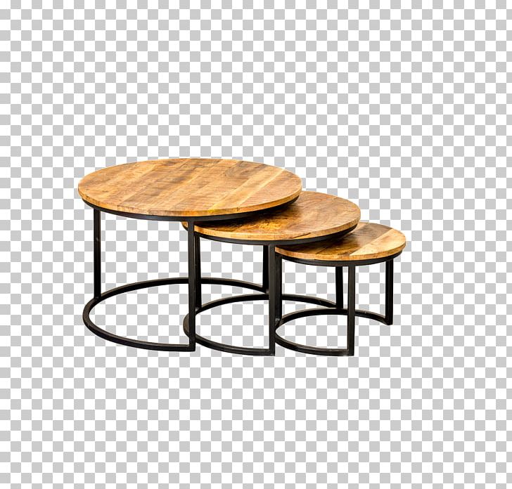 Coffee Tables Furniture Wood Drawer PNG, Clipart, Angle, Barcelona Skyline, Bijzettafeltje, Coffee, Coffee Table Free PNG Download