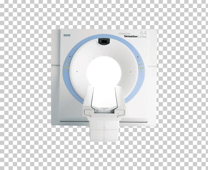 Computed Tomography AS Equipment Pvt Ltd. Medical Imaging Medicine Radiology PNG, Clipart, Business, Computed Tomography, Hospital, Image Scanner, Magnetic Resonance Imaging Free PNG Download