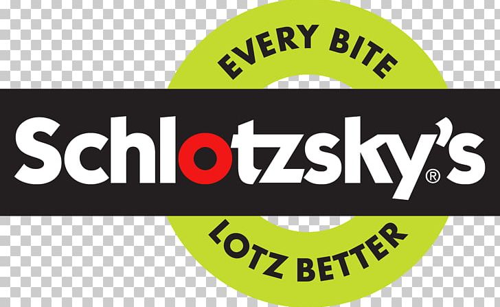 Delicatessen Schlotzsky's Restaurant Scottsdale Take-out PNG, Clipart,  Free PNG Download