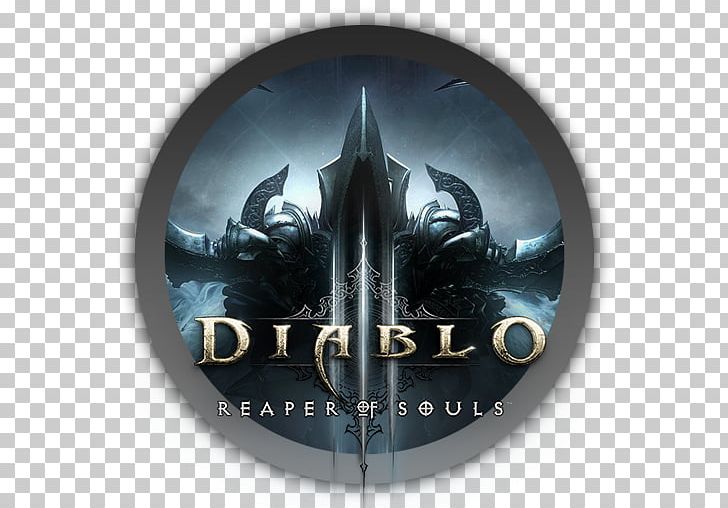 Diablo III: Reaper Of Souls Video Game Blizzard Entertainment Action Role-playing Game PNG, Clipart, Action Roleplaying Game, Battlenet, Blizzard Entertainment, Computer Wallpaper, Diablo Free PNG Download