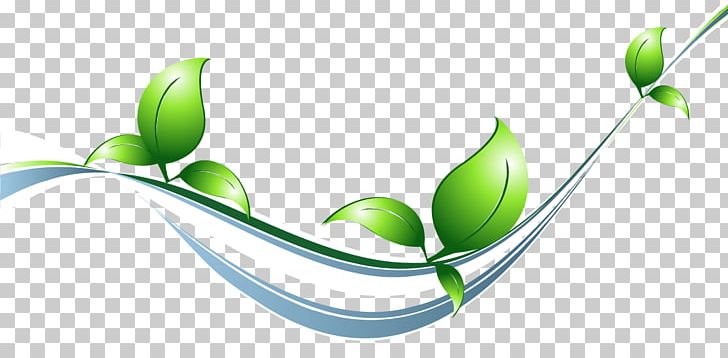 Ecodesign Leaf PNG, Clipart, Alternative Health Services, Computer, Computer Wallpaper, Desktop Wallpaper, Ecodesign Free PNG Download