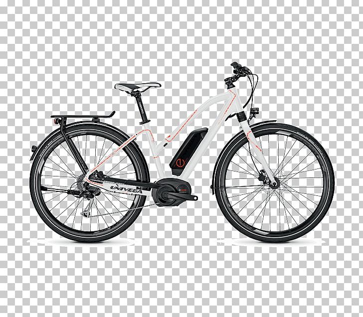Electric Bicycle Univega Mountain Bike Motorcycle PNG, Clipart, Balansvoertuig, Bicycle, Bicycle Accessory, Bicycle Frame, Bicycle Frames Free PNG Download
