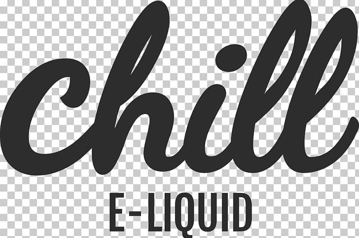 Electronic Cigarette Aerosol And Liquid Juice Fizzy Drinks Flavor PNG, Clipart, Black And White, Blue Raspberry Flavor, Brand, Calligraphy, Drink Free PNG Download