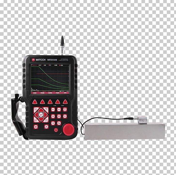 Electronics Ultrasound Measuring Instrument Electronic Test Equipment Device Under Test PNG, Clipart, Electronic Instrument, Electronics, Electronics Accessory, Electronic Test Equipment, Flaw Free PNG Download