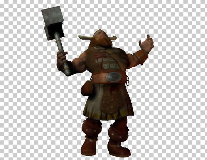 Figurine Toy Mercenary Profession Character PNG, Clipart, Cartoon, Character, Dwarf, Fiction, Fictional Character Free PNG Download