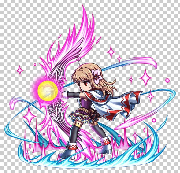 Final Fantasy: Brave Exvius Brave Frontier 2 Final Fantasy: The 4 Heroes Of Light Video Game PNG, Clipart, Android, Anime, Art, Brave Frontier, Brave Frontier 2 Free PNG Download