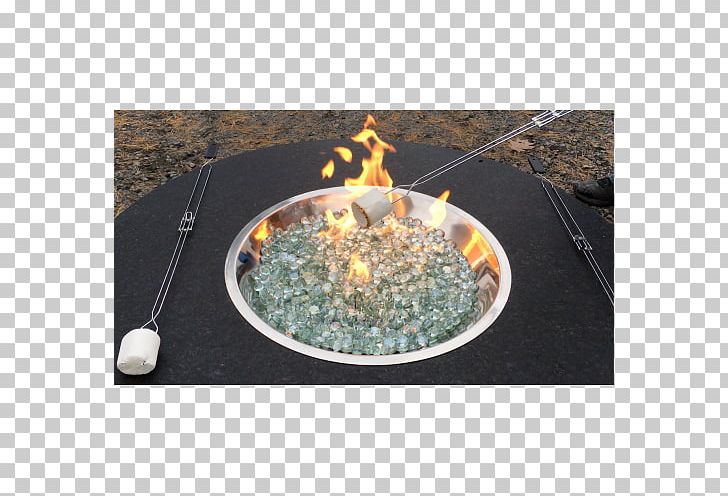 Fire Pit Granite Rock Steel Tableware PNG, Clipart, Centrepiece, Coating, Designer, Fire, Fire Pit Free PNG Download