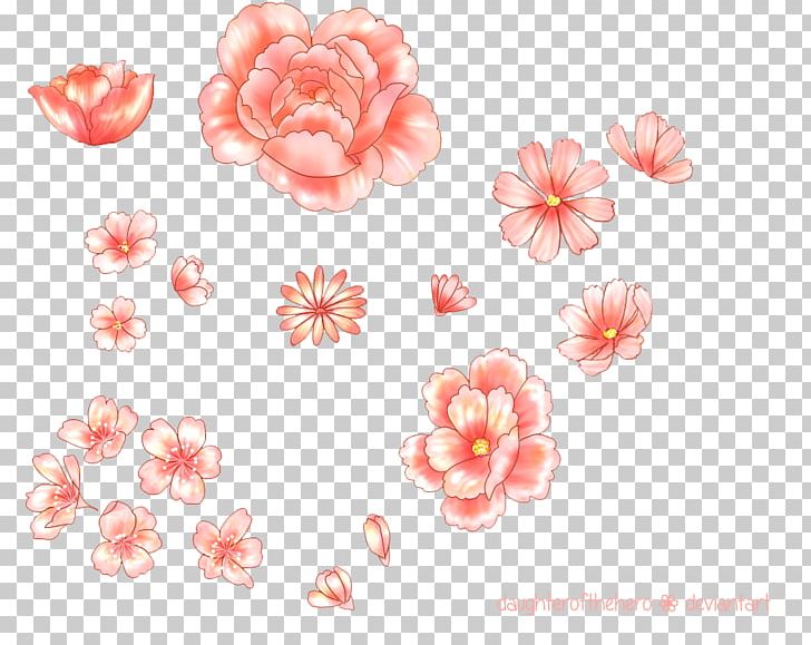 Flower Floral Design Garden Roses PNG, Clipart, Body Jewelry, Deviantart, Digital Art, Floral Design, Flower Free PNG Download