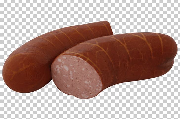 Frankfurter Würstchen Bratwurst Liverwurst German Cuisine Cervelat PNG, Clipart, Animal Source Foods, Bockwurst, Bologna Sausage, Boudin, Bratwurst Free PNG Download