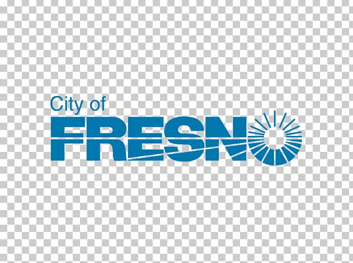 Fresno Economic Opportunities Commission Clovis Business Marc Blake Photography S K Nelson & Co PNG, Clipart, Area, Blue, Brand, Business, California Free PNG Download