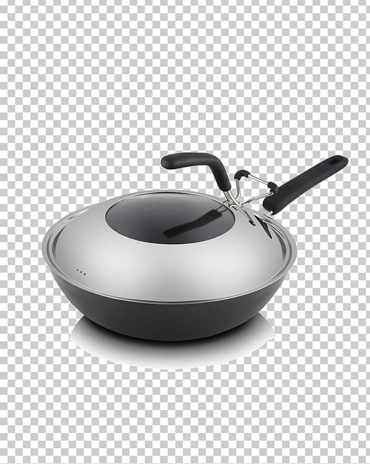 Frying Pan Kettle Tableware Lid PNG, Clipart, Cast Iron, Cooker, General, Home Appliance, Home Decoration Free PNG Download