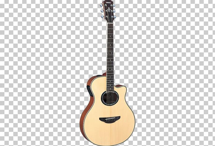 Giannini Classical Guitar Seven-string Guitar Musical Instruments String Instruments PNG, Clipart, Acoustic Electric Guitar, Classical Guitar, Cuatro, Cutaway, Guitar Accessory Free PNG Download