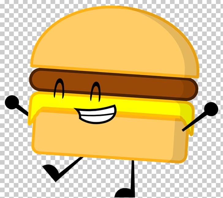 Hamburger Wikia PNG, Clipart, Angle, Area, Burger Pictures, Drawing, Fandom Free PNG Download
