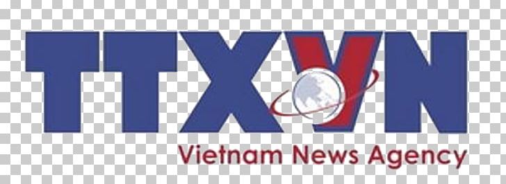Hanoi Vietnam News Agency New Service Government Of Vietnam Organization PNG, Clipart, Advertising, Area, Banner, Blue, Bong Free PNG Download