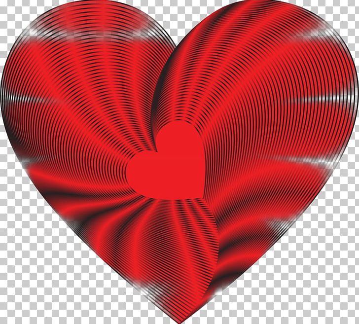 Heart Love PNG, Clipart, Chart, Color, Computer Icons, Desktop Wallpaper, Dots Per Inch Free PNG Download