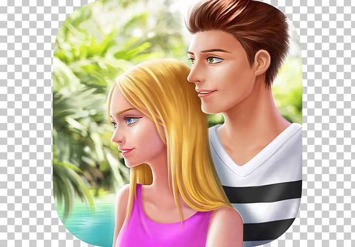 Holiday Date Makeover Salon Girls Beach Party Night Salon Outside World Sea Princess Beauty SPA Salon Furby Connect World PNG, Clipart, Android, Beach Party, Beauty, Beauty Studio, Blond Free PNG Download
