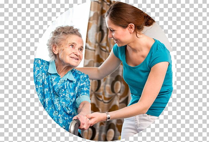 Home Care Service Aged Care Family Health Care Caregiver PNG, Clipart, Arm, Care, Child, Family, Family Caregivers Free PNG Download