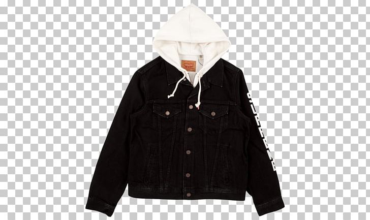 Hoodie Bluza Sweater Jacket PNG, Clipart, Black, Black M, Bluza, Fur, Hood Free PNG Download