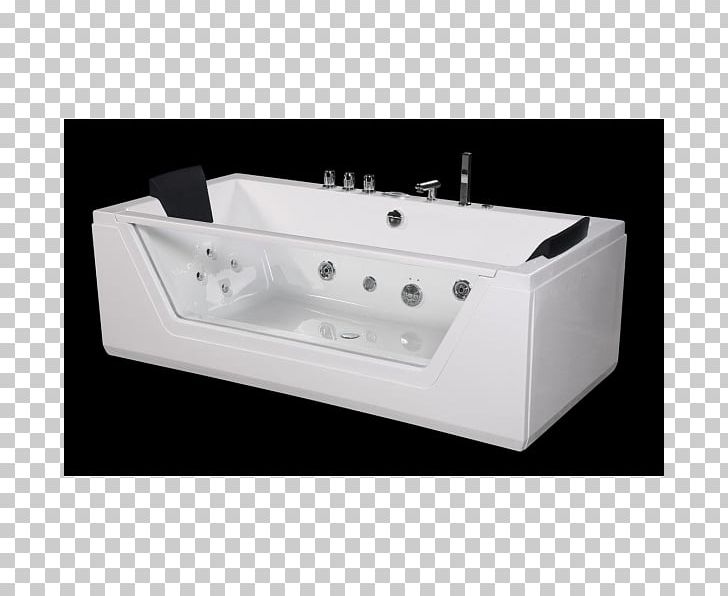 Hot Tub Bathtub Bathroom Shower Jacuzzi PNG, Clipart,  Free PNG Download