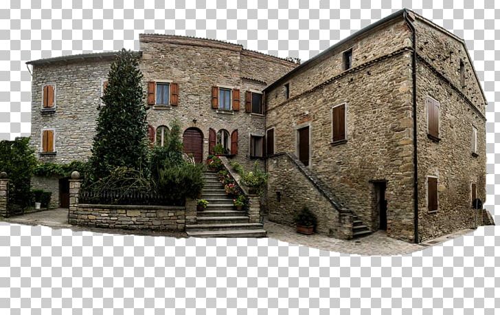 House Italy Property PNG, Clipart, Architecture, Art, Artist, Benito Mussolini, Building Free PNG Download