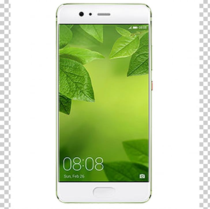 Huawei P10 Huawei P9 华为 4G PNG, Clipart, Communication Device, Dual Sim, Electronic Device, Electronics, Gadget Free PNG Download