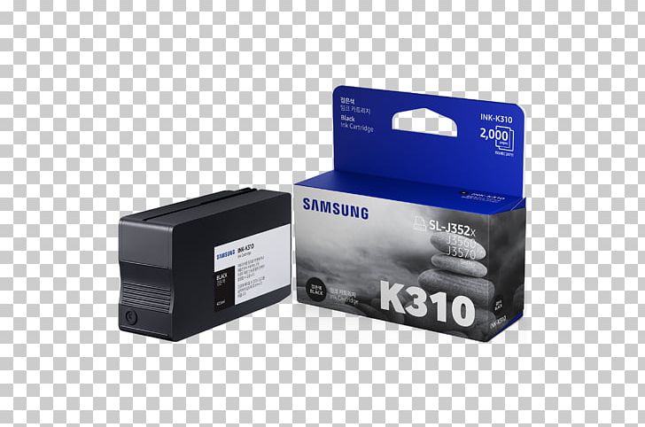 Ink Printer Samsung Group Samsung Electronics Printing PNG, Clipart, Black, Business, Consumables, Electronics, Electronics Accessory Free PNG Download