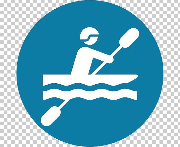 Kayak Campsite Canoe Graphics PNG, Clipart, Area, Campsite, Canoe, Circle, Human Behavior Free PNG Download