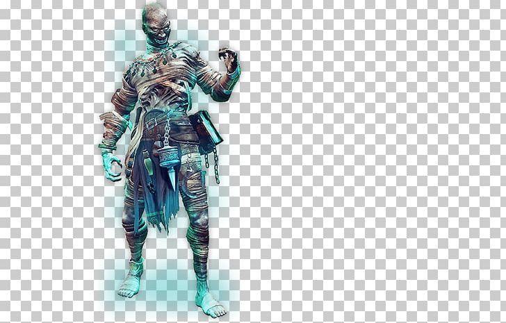 Killer Instinct 2 Cortana Rare Fulgore PNG, Clipart, Action Figure, Character, Combo, Cortana, Costume Free PNG Download